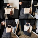 CR9073Beige-8040