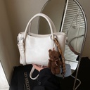 CR9073Beige-8040
