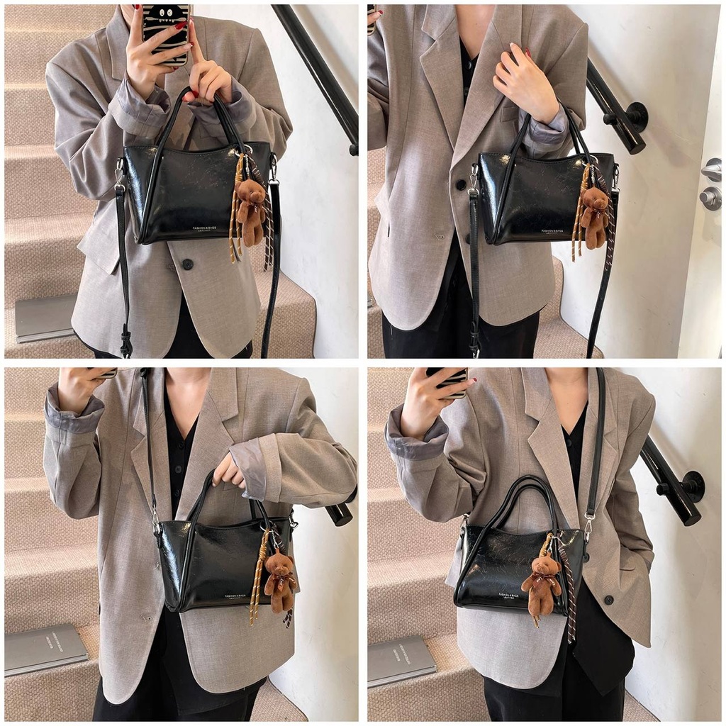 CR9073Black-8040