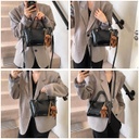 CR9073Black-8040