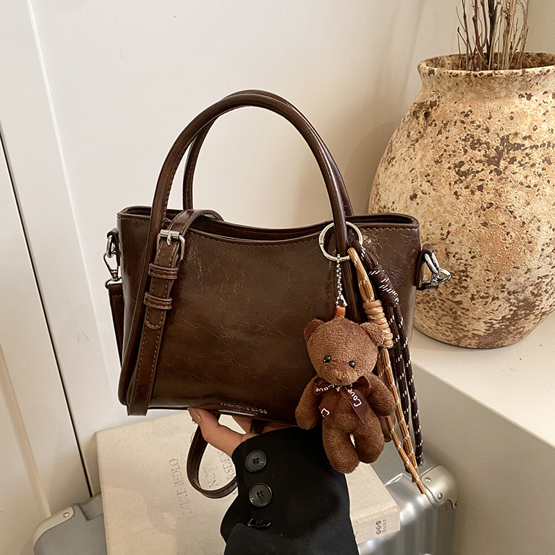 CR9073Coffee-8040