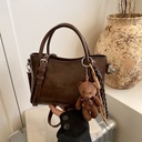 CR9073Coffee-8040