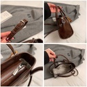CR9073Coffee-8040