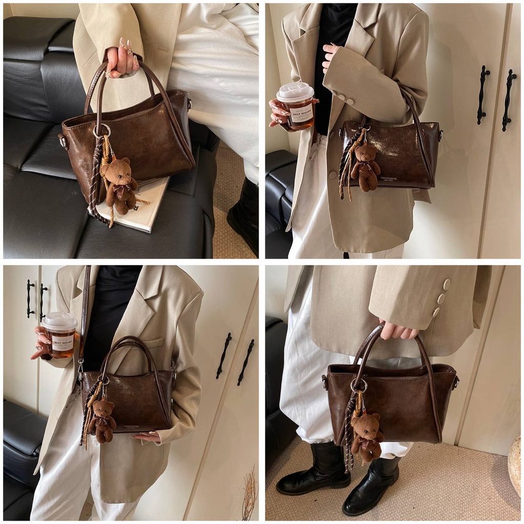 CR9073Coffee-8040