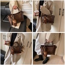 CR9073Coffee-8040