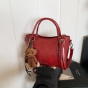 CR9073Maroon-8040