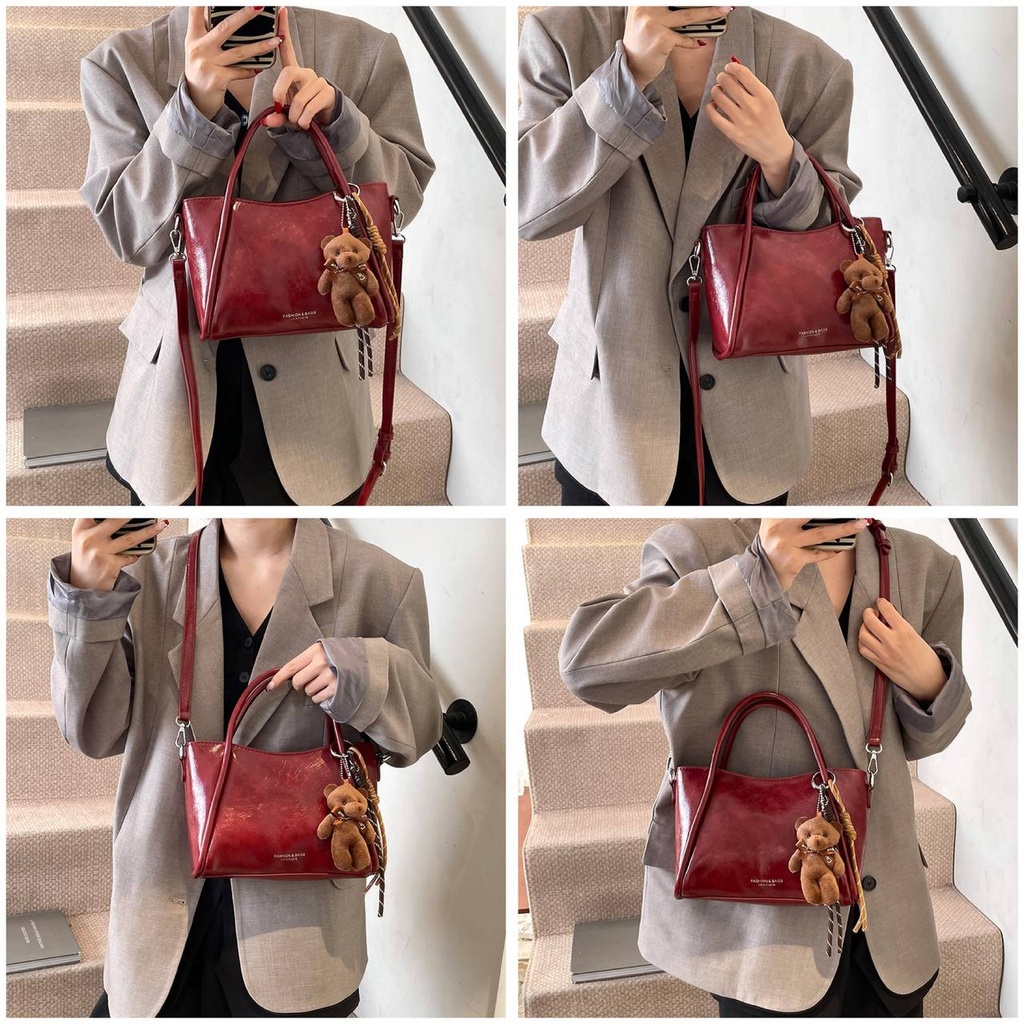 CR9073Maroon-8040
