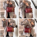 CR9073Maroon-8040