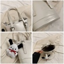 CR9074Beige-6081