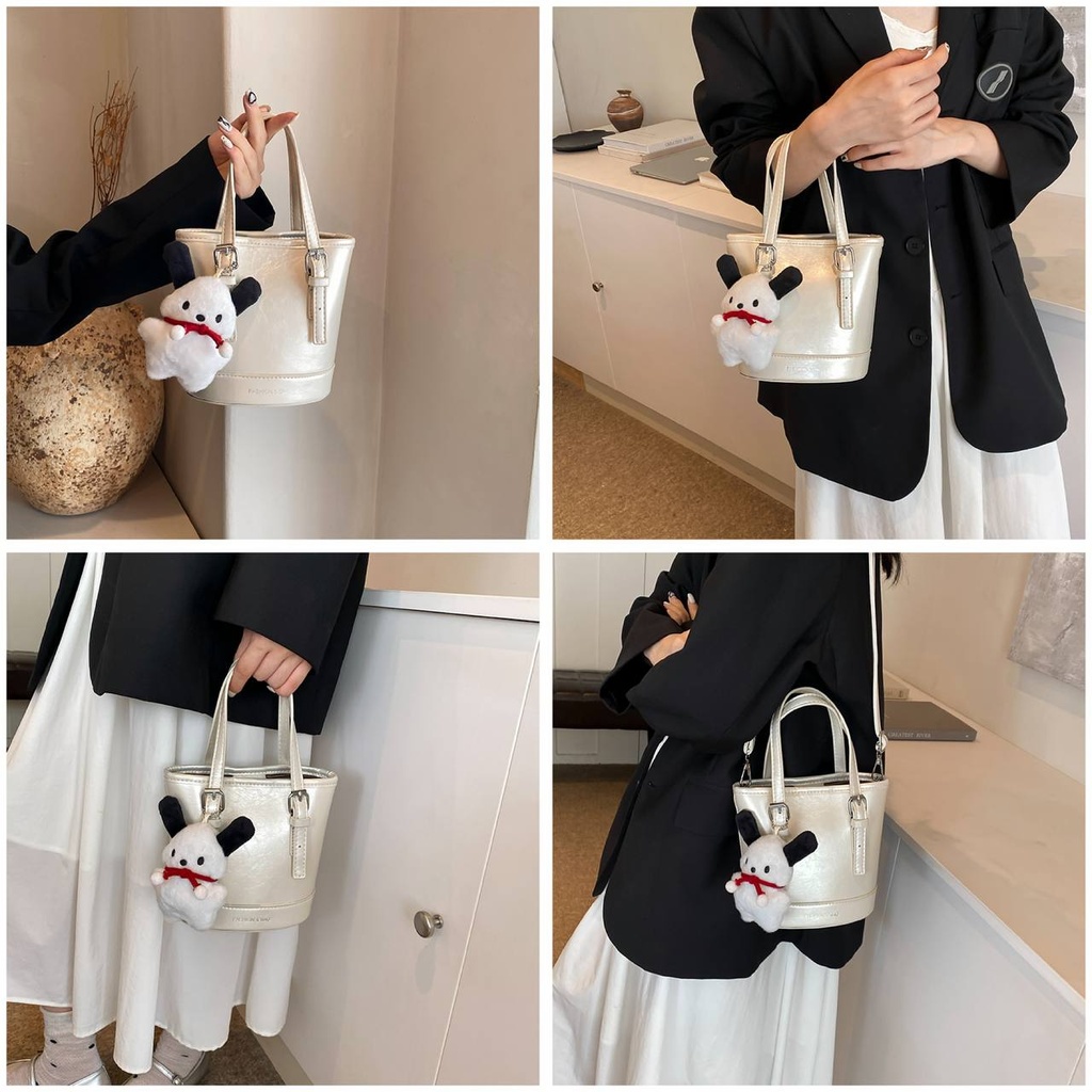 CR9074Beige-6081