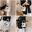 CR9074Beige-6081