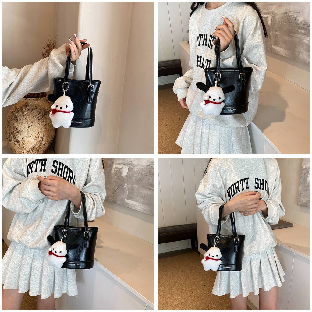 CR9074Black-6081