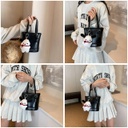 CR9074Black-6081