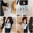 CR9074Blue-6081