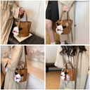 CR9074Brown-6081