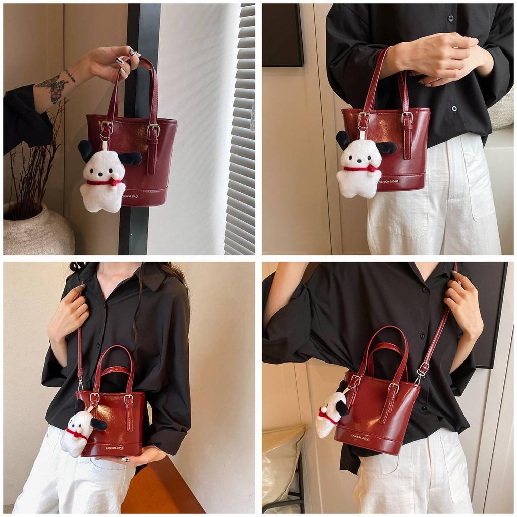 CR9074Red-6081