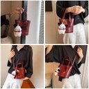 CR9074Red-6081