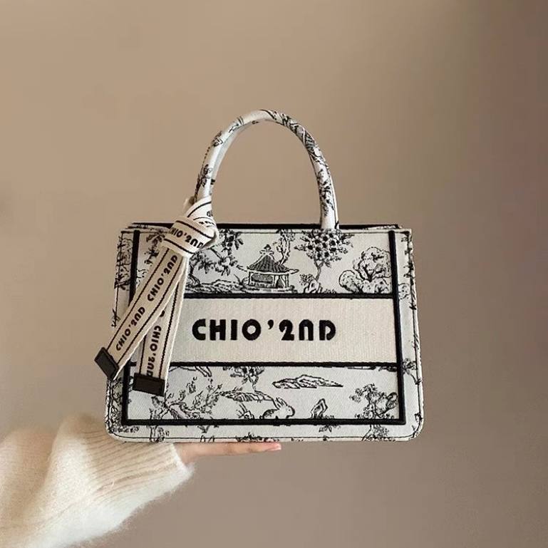 CR9081Black-gz27056