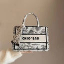 CR9081Black-gz27056