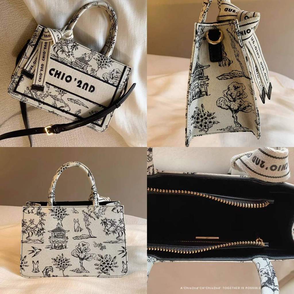 CR9081Black-gz27056