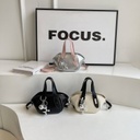 CR9080White-7790