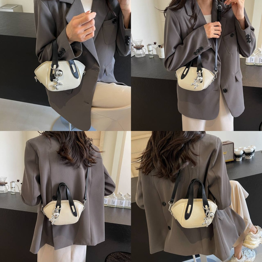 CR9080White-7790