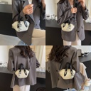 CR9080White-7790