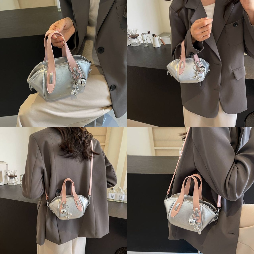 CR9080Silver-7790