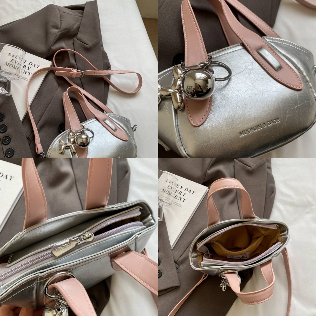 CR9080Silver-7790