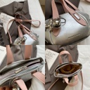 CR9080Silver-7790
