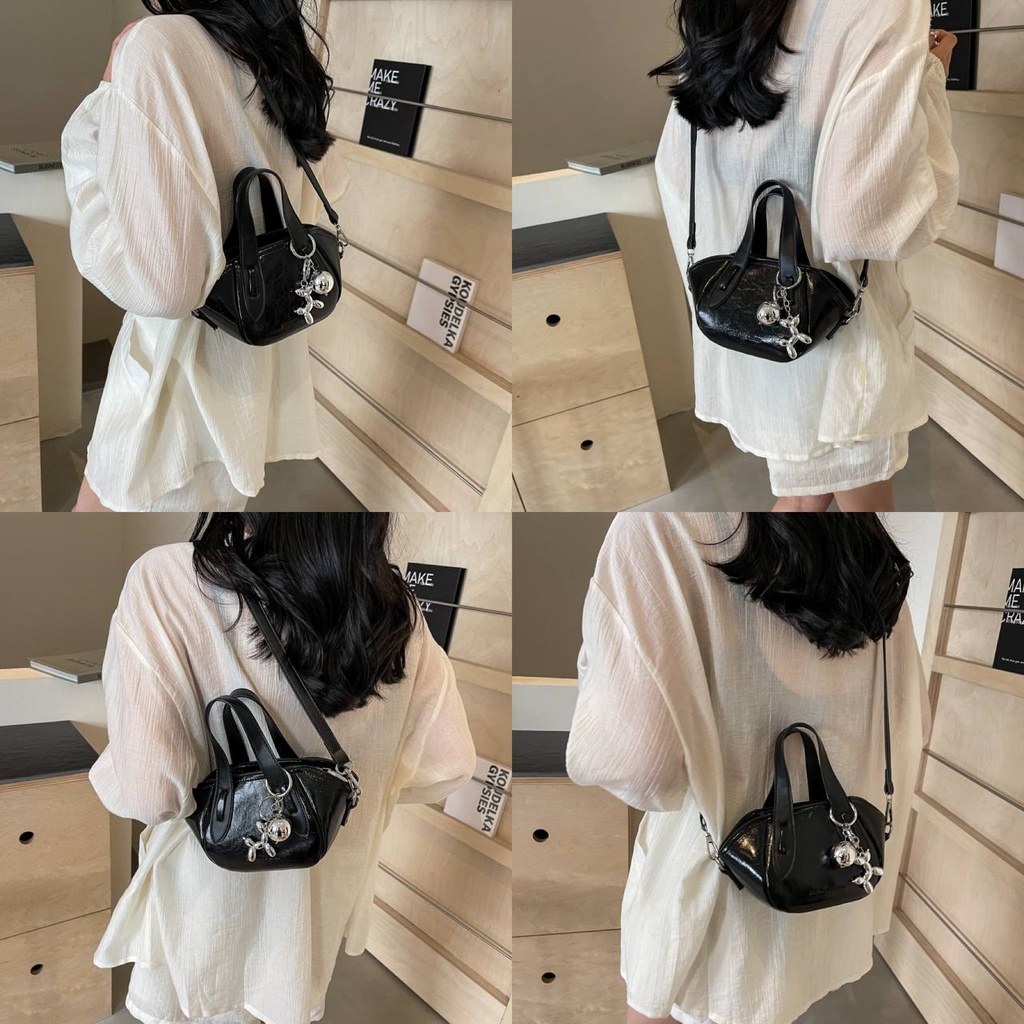 CR9080Black-7790