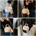 CR9079White-28037