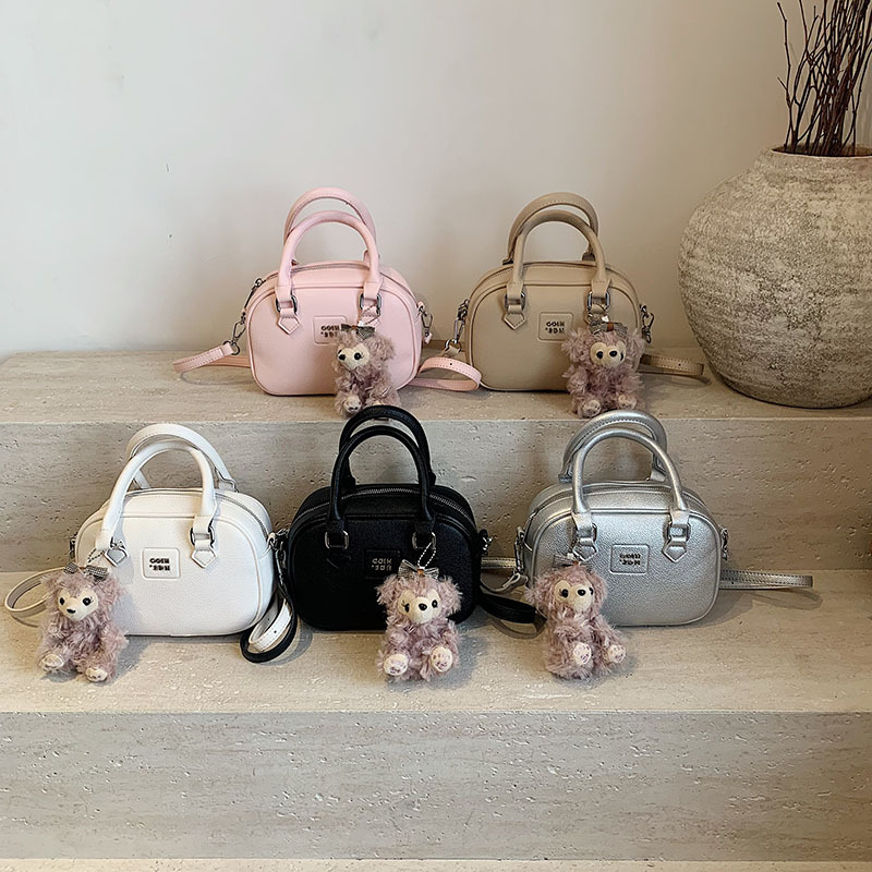 CR9079Silver-28037