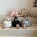 CR9079Silver-28037
