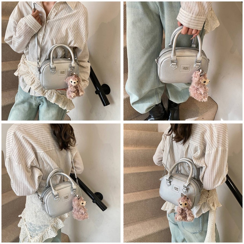 CR9079Silver-28037