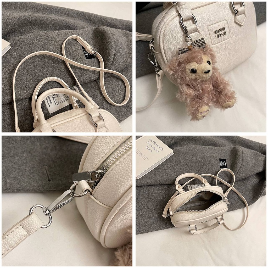 CR9079Silver-28037