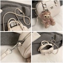 CR9079Silver-28037