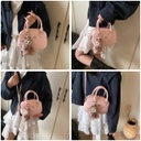 CR9079Pink-28037