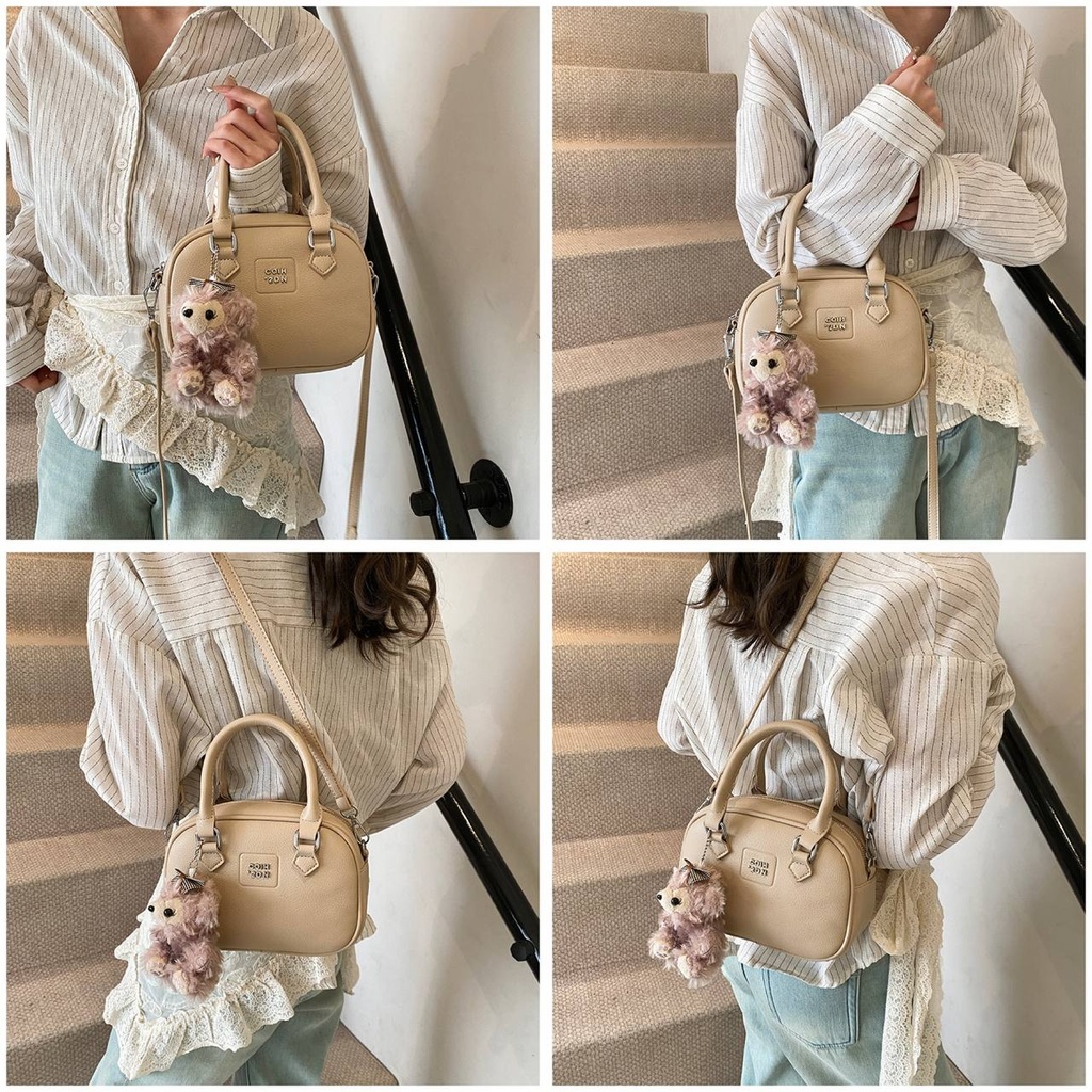 CR9079Khaki-28037
