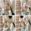 CR9079Khaki-28037