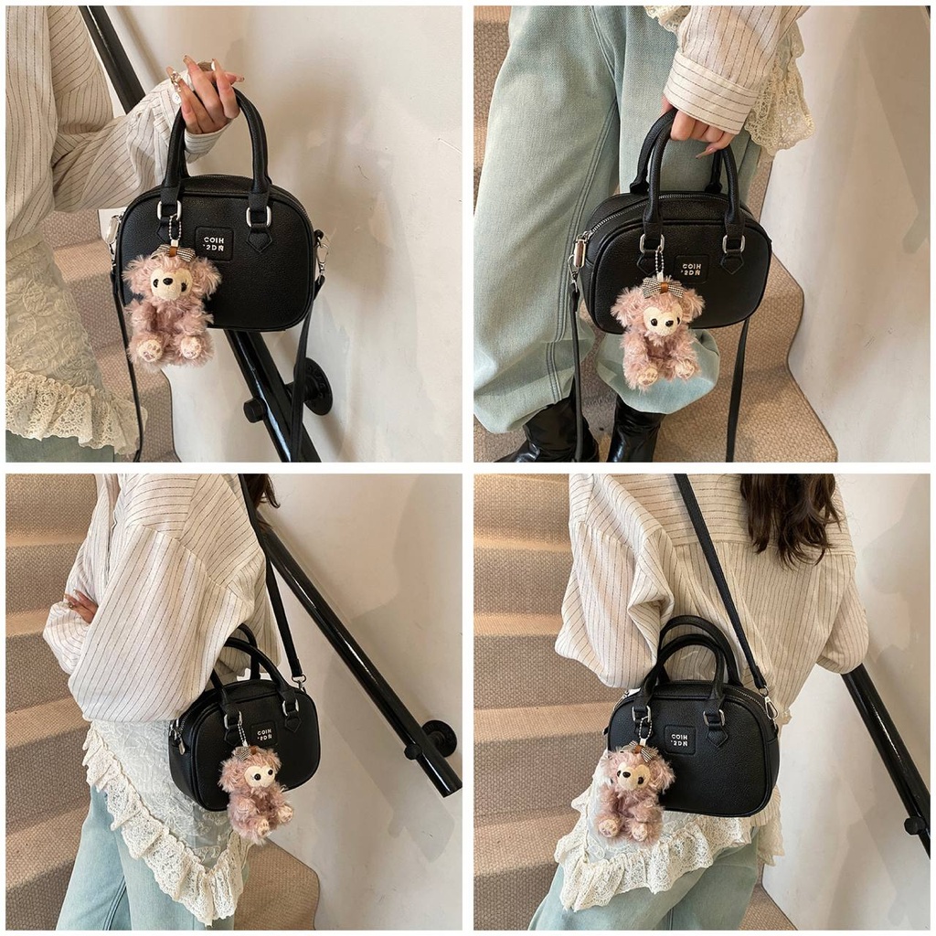 CR9079Black-28037