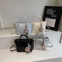 CR9078White-255