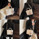 CR9078White-255