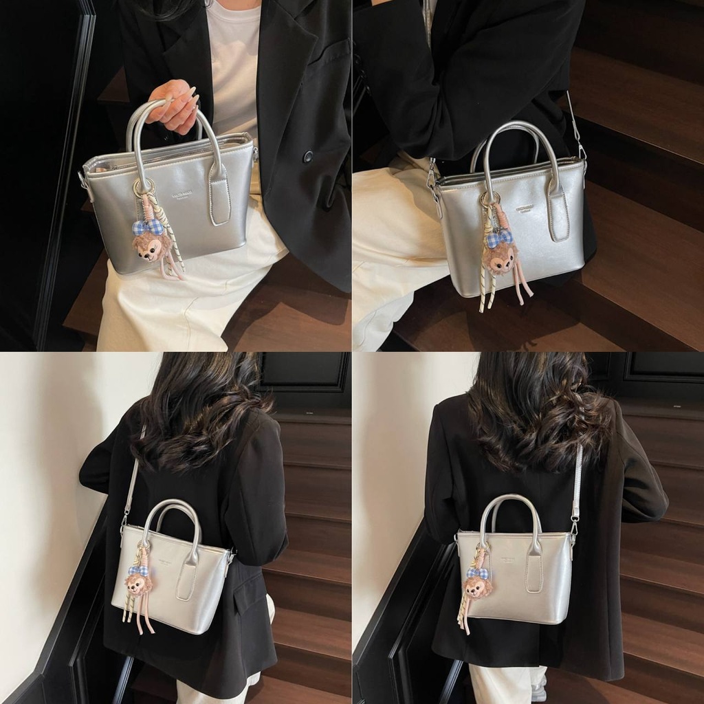 CR9078Silver-255