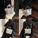CR9078Silver-255
