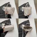 CR9078Silver-255
