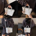 CR9078Blue-255