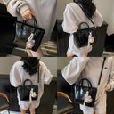 CR9078Black-255