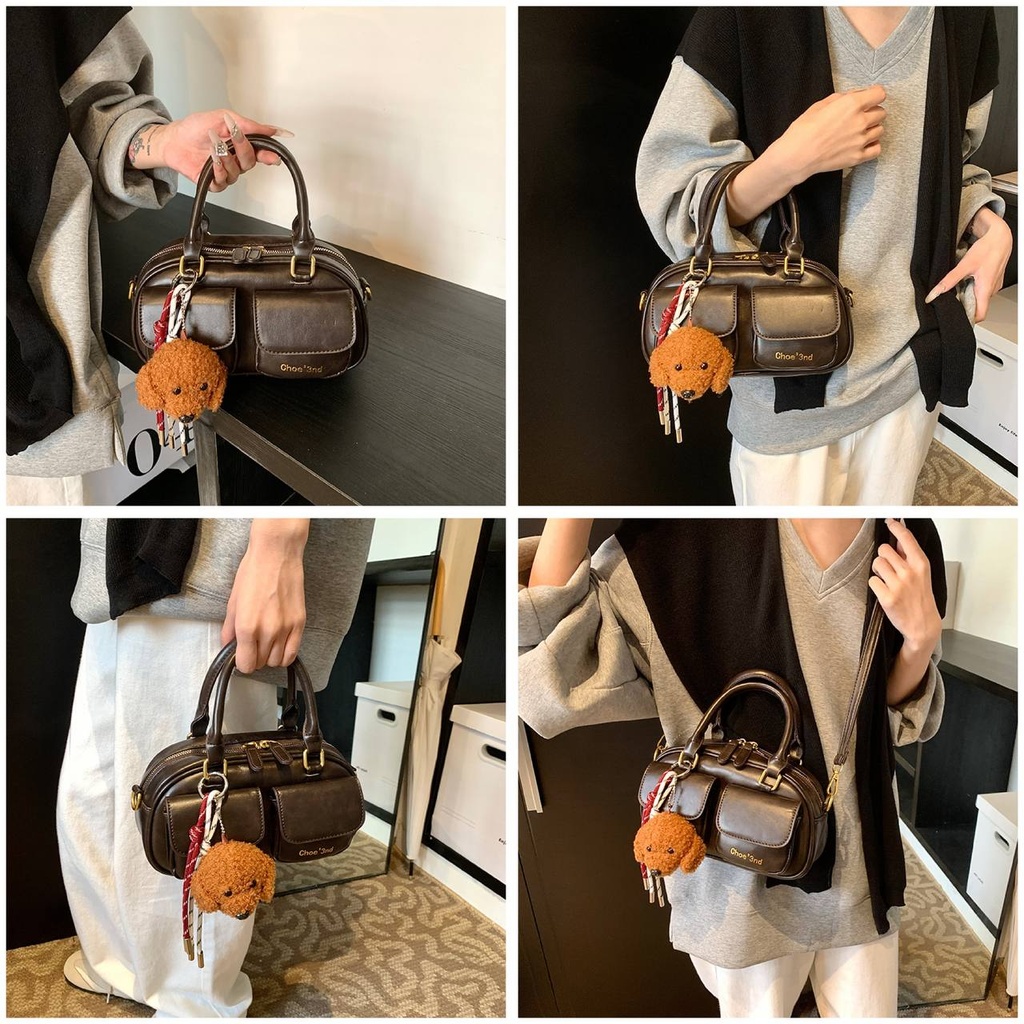 CR9077Coffee-2238