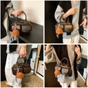 CR9077Coffee-2238